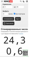 d7e3523e0ef23d2ebf14e76f3225ca98.jpg