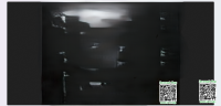 7f2bfce41f5864799c8aa17892a98b94.png