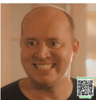 44caa33b2a772ad169bd2d5a22b65d12.jpeg