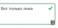 d366af1494cbe5513d128c2681b279ce.png