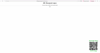 3f155d86e878378dbf8cc5a79f51254f.png