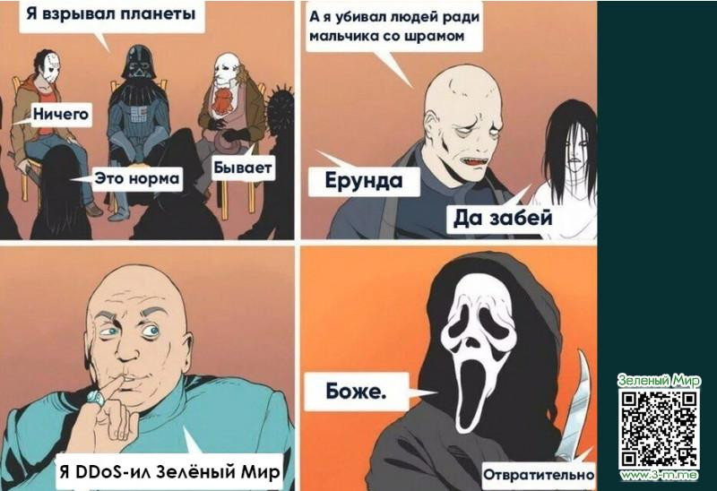 ea105f74d4c1f6af73da6d0dab303a54.jpg
