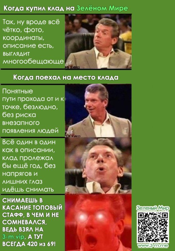 496a4ad3cfb0ed0ec5b2d3dc776f2f84.png
