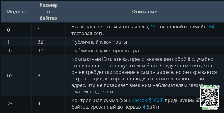 190bb488dedd0059cb634b0e72595b9c.png